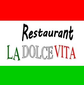 Dolce Vita Sebes